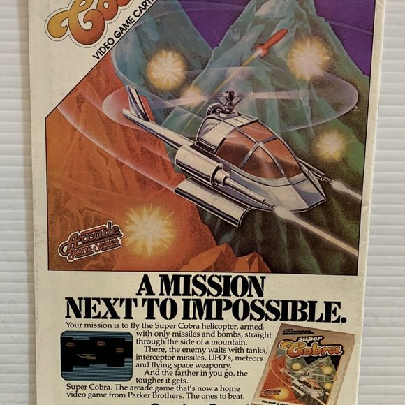 1983 Amazing Spider-man #238 1st Hobgoblin! Comic John Romita Jr. Auto W Tattooz - Picture 2 of 5